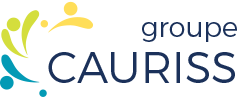Groupe Cauriss